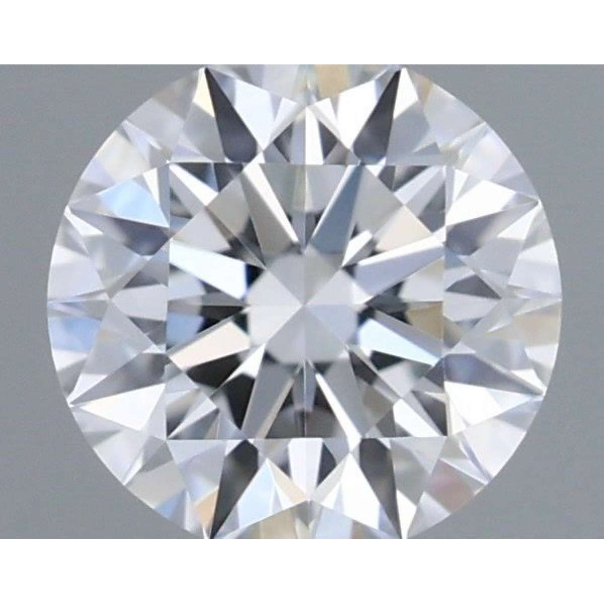 Certified Diamond GIA Carats 0.3 Color D Clarity VVS1 EX EX EX Fluorescence MED Brown No Green No Milky No EyeClean 100% Certified Diamond GIA Carats 0.3 Color D Clarity VVS1 EX EX EX Fluorescence MED Brown No Green No Milky No EyeClean 100%