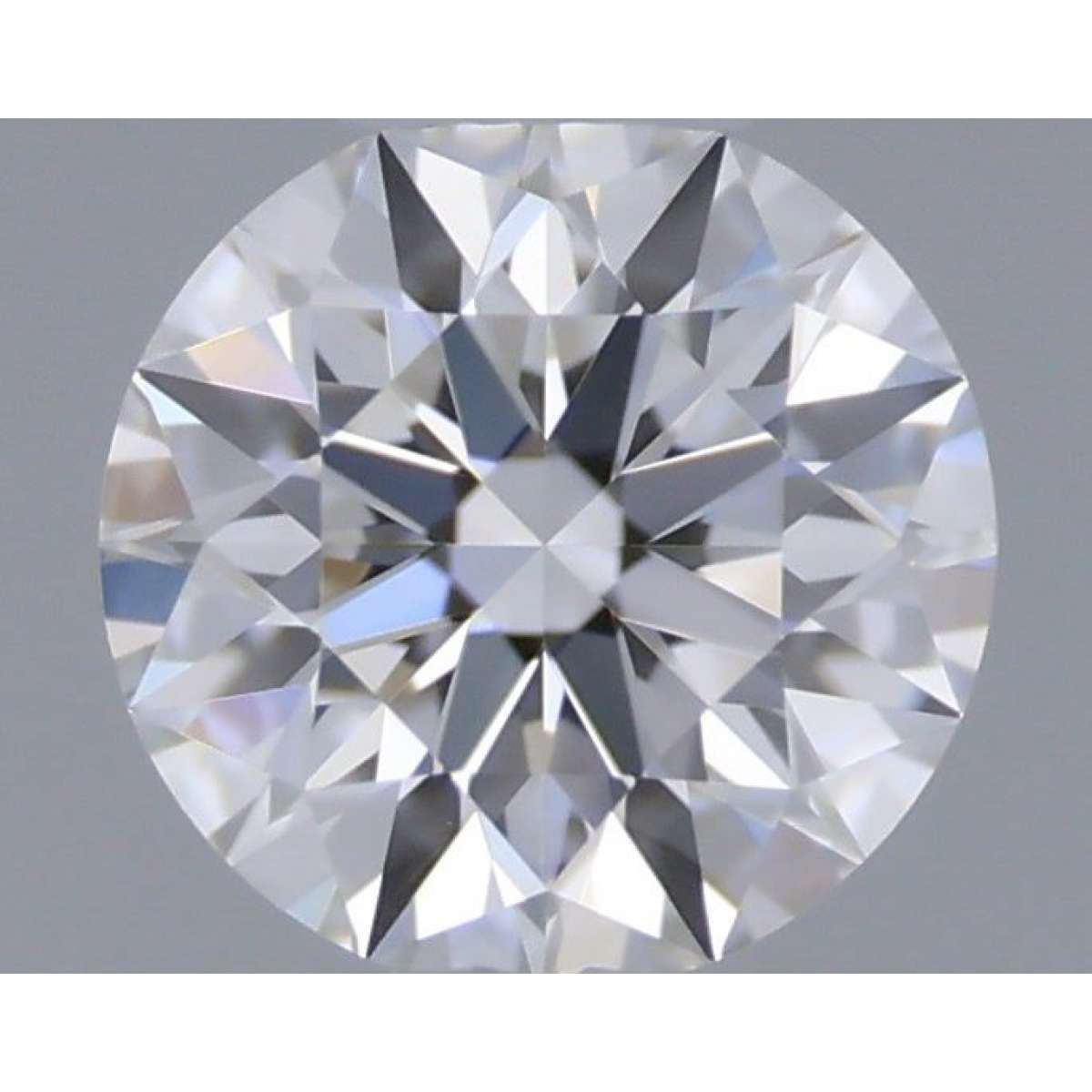 Certified Diamond GIA Carats 0.27 Color D Clarity VVS1 EX EX EX Fluorescence NON Brown No Green No Milky No EyeClean 100% Certified Diamond GIA Carats 0.27 Color D Clarity VVS1 EX EX EX Fluorescence NON Brown No Green No Milky No EyeClean 100%