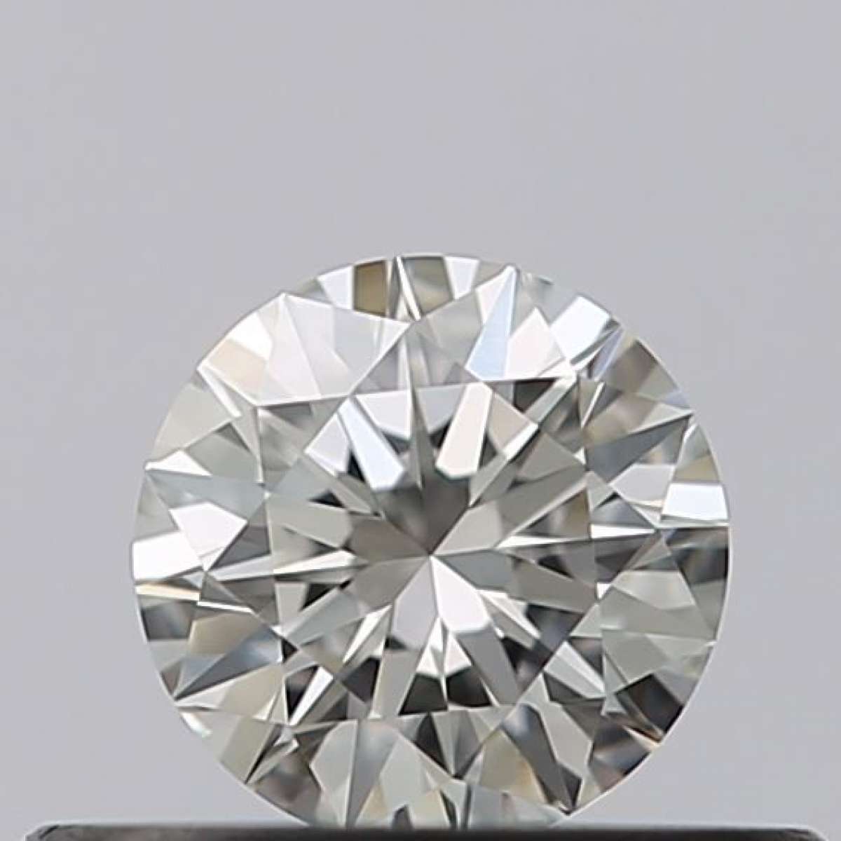 Certified Diamond GIA Carats 0.25 Color F Clarity VVS1 EX EX EX Fluorescence NON Brown No Milky No EyeClean 100% Certified Diamond GIA Carats 0.25 Color F Clarity VVS1 EX EX EX Fluorescence NON Brown No Milky No EyeClean 100%