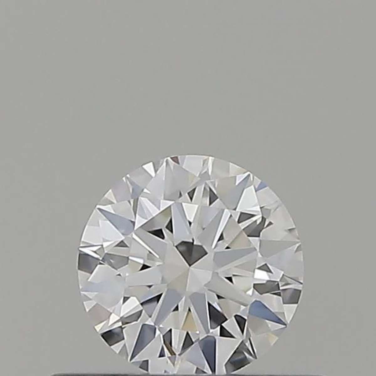 Certified Diamond GIA Carats 0.39 Color D Clarity VVS1 EX EX EX Fluorescence NON Brown No Green No Milky No EyeClean 100% Certified Diamond GIA Carats 0.39 Color D Clarity VVS1 EX EX EX Fluorescence NON Brown No Green No Milky No EyeClean 100%