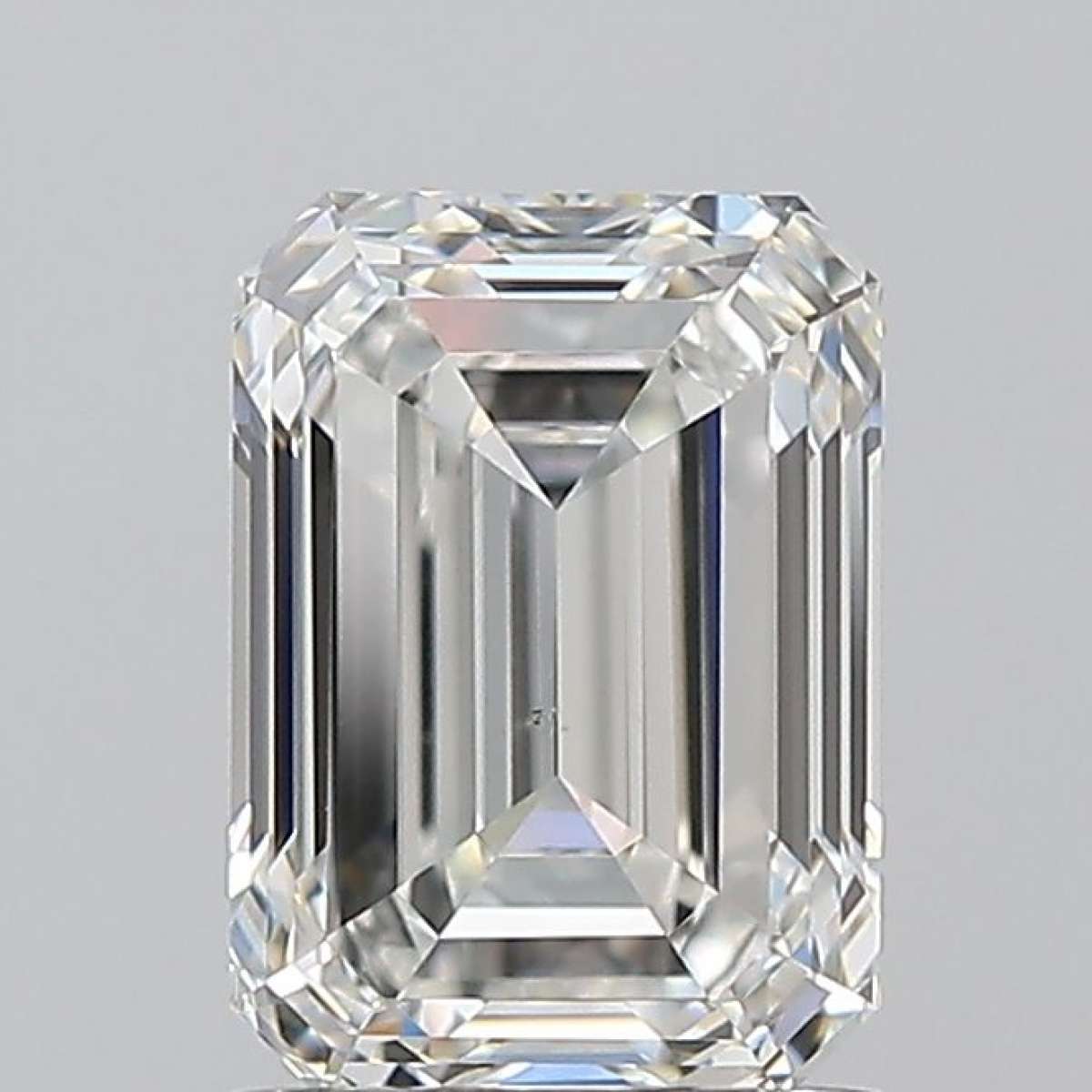Certified Diamond GIA Carats 1.3 Color G Clarity VS2 - EX VG Fluorescence FNT Brown No Green No Milky No EyeClean 100% Certified Diamond GIA Carats 1.3 Color G Clarity VS2 - EX VG Fluorescence FNT Brown No Green No Milky No EyeClean 100%