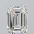 Certified Diamond GIA Carats 1.3 Color G Clarity VS2  -  EX  VG Fluorescence FNT Brown No Green No Milky No EyeClean 100%