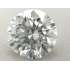 Certified Diamond GIA Carats 0.7 Color H Clarity VVS1  EX  EX  VG Fluorescence MED Brown No Green No Milky No EyeClean 100%