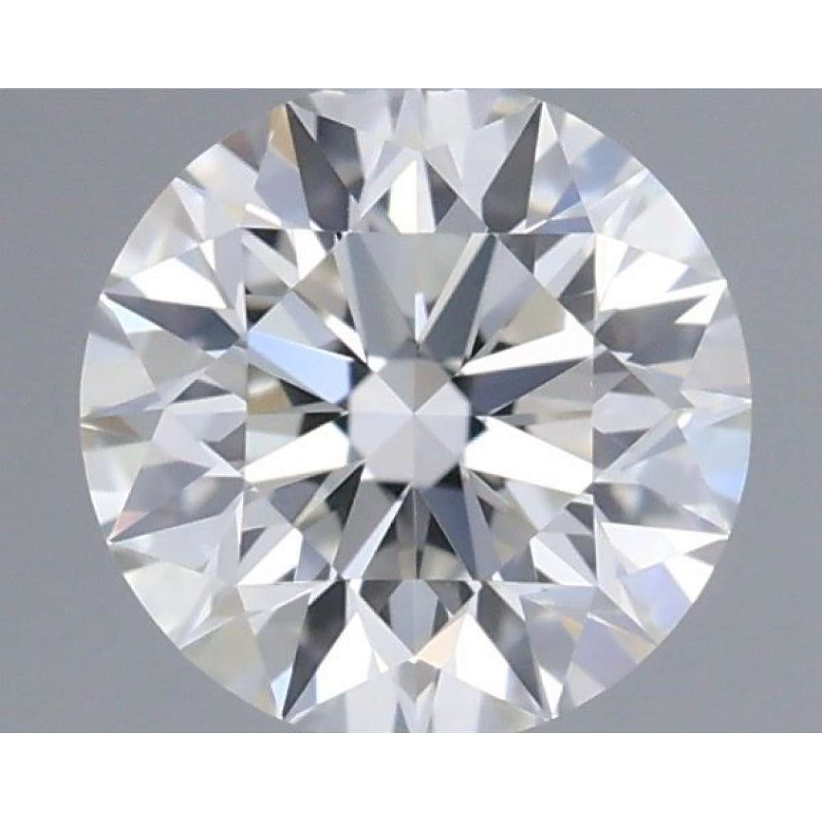 Diamante Certificato GIA Carati 0.4 Colore H Purezza VS1 EX VG EX Fluorescenza NON Brown No Green No Milky No EyeClean 100% Diamante Certificato GIA Carati 0.4 Colore H Purezza VS1 EX VG EX Fluorescenza NON Brown No Green No Milky No EyeClean 100%