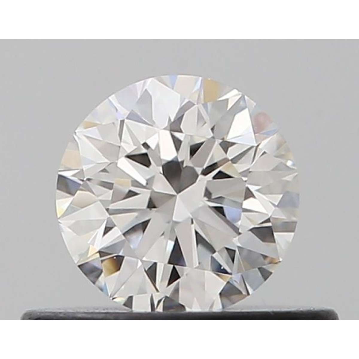 Certified Diamond GIA Carats 0.36 Color F Clarity VS1 EX EX EX Fluorescence MED Brown No Green No Milky No EyeClean 100% Certified Diamond GIA Carats 0.36 Color F Clarity VS1 EX EX EX Fluorescence MED Brown No Green No Milky No EyeClean 100%