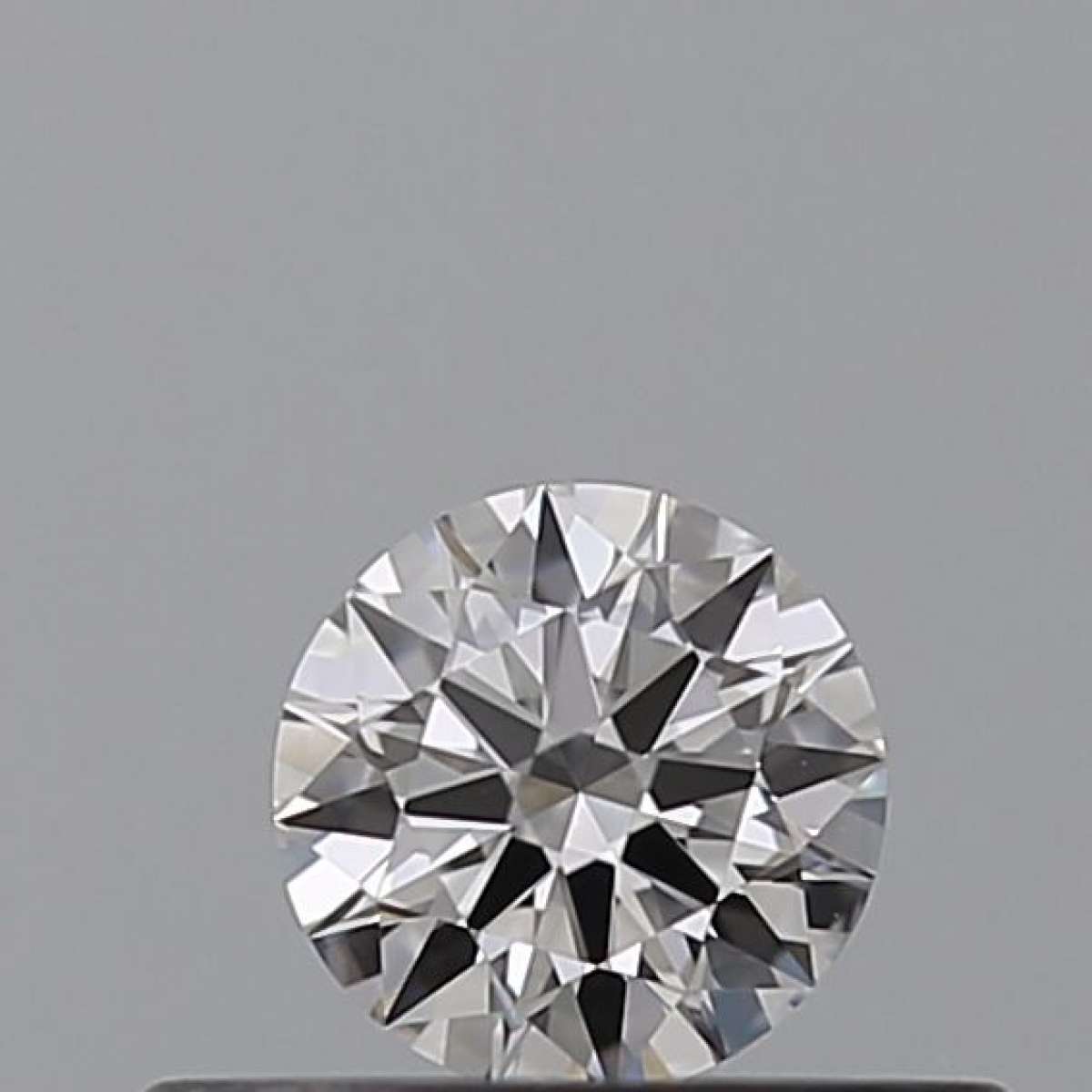 Certified Diamond GIA Carats 0.2 Color D Clarity VVS1 EX EX EX Fluorescence NON Brown No Green No Milky No EyeClean 100% Certified Diamond GIA Carats 0.2 Color D Clarity VVS1 EX EX EX Fluorescence NON Brown No Green No Milky No EyeClean 100%