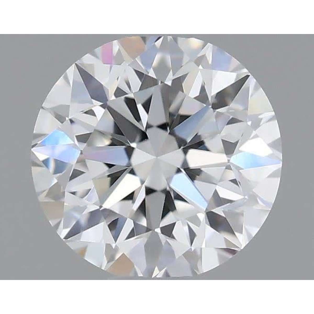 Certified Diamond GIA Carats 0.5 Color E Clarity VS1 VG EX VG Fluorescence NON Brown No Green No Milky No EyeClean 100% Certified Diamond GIA Carats 0.5 Color E Clarity VS1 VG EX VG Fluorescence NON Brown No Green No Milky No EyeClean 100%