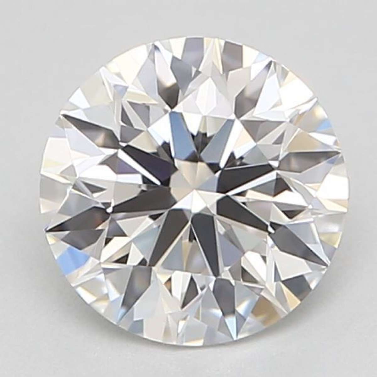 Certified Diamond GIA Carats 0.59 Color E Clarity VVS1 EX EX EX Fluorescence NON Brown No Green No Milky No EyeClean 100% Certified Diamond GIA Carats 0.59 Color E Clarity VVS1 EX EX EX Fluorescence NON Brown No Green No Milky No EyeClean 100%