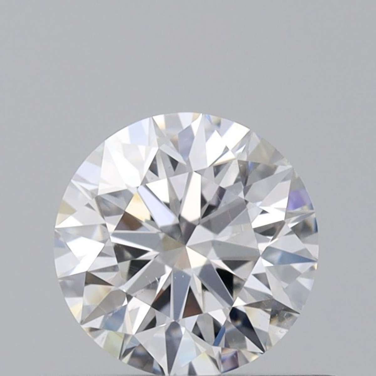 Certified Diamond GIA Carats 0.5 Color E Clarity SI1 EX EX EX Fluorescence NON Brown No Green No Milky No EyeClean 100% Certified Diamond GIA Carats 0.5 Color E Clarity SI1 EX EX EX Fluorescence NON Brown No Green No Milky No EyeClean 100%