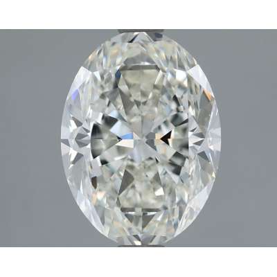 Certified Diamond IGI Carats 1.83 Color H Clarity VVS2  -  EX  EX Fluorescence FNT Brown No Green No Milky No EyeClean 100%