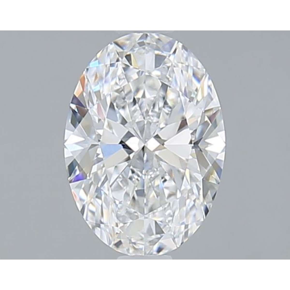 Certified Diamond GIA Carats 1.0 Color D Clarity VS1 - EX EX Fluorescence FNT Brown No Green No Milky No EyeClean 100% Certified Diamond GIA Carats 1.0 Color D Clarity VS1 - EX EX Fluorescence FNT Brown No Green No Milky No EyeClean 100%