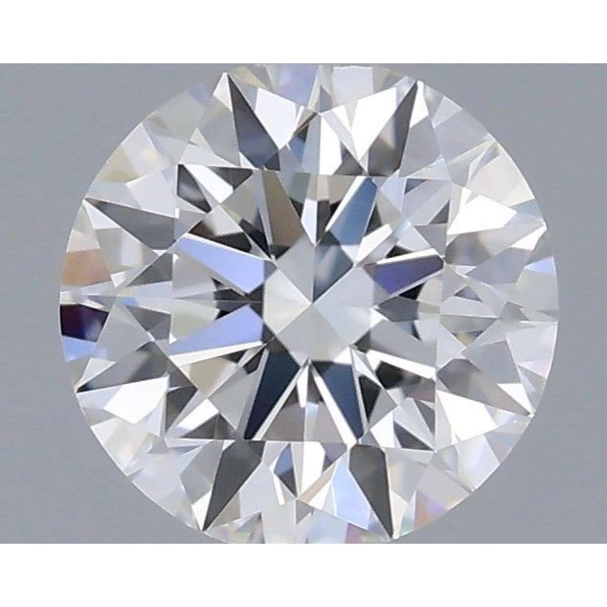 Certified Diamond GIA Carats 0.5 Color F Clarity VVS1 EX EX EX Fluorescence NON Brown No Green No Milky No EyeClean 100% Certified Diamond GIA Carats 0.5 Color F Clarity VVS1 EX EX EX Fluorescence NON Brown No Green No Milky No EyeClean 100%