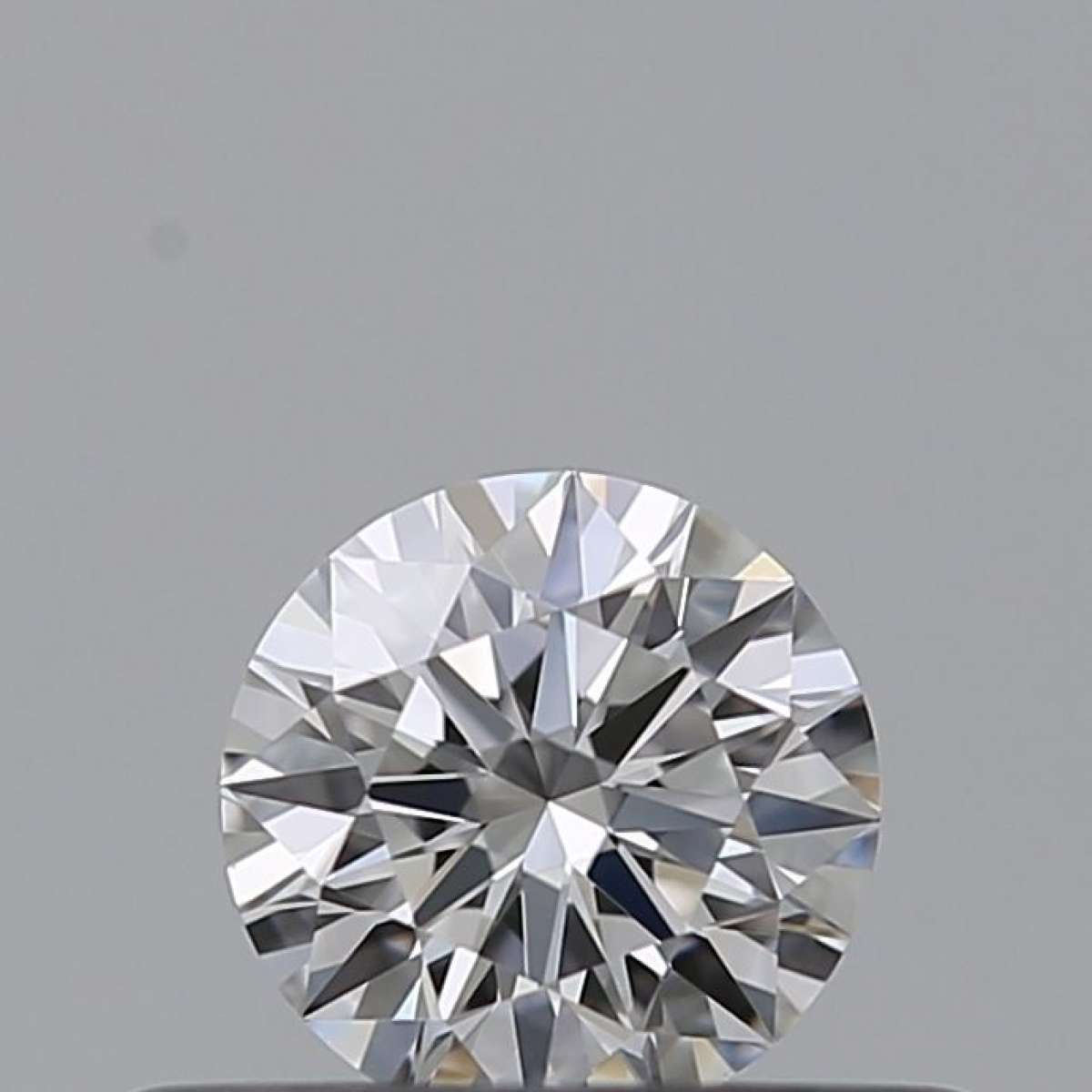 Certified Diamond GIA Carats 0.31 Color E Clarity VS1 EX EX EX Fluorescence NON Brown No Green No Milky No EyeClean 100% Certified Diamond GIA Carats 0.31 Color E Clarity VS1 EX EX EX Fluorescence NON Brown No Green No Milky No EyeClean 100%