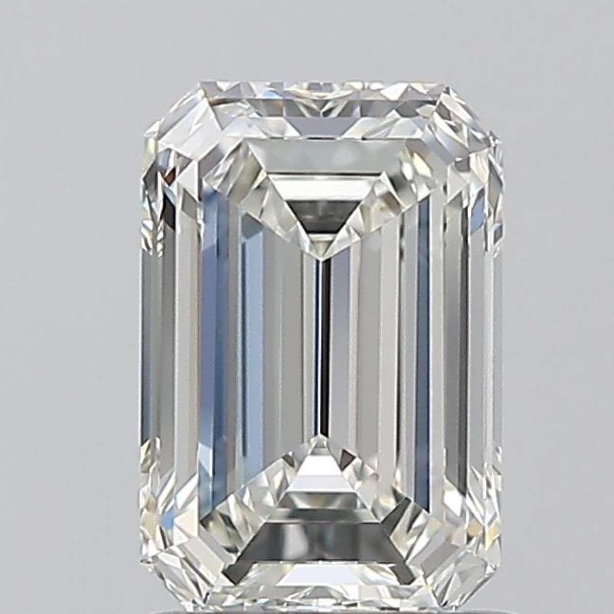 Certified Diamond GIA Carats 1.2 Color H Clarity VVS2 - EX VG Fluorescence FNT Brown No Green No Milky No EyeClean 100% Certified Diamond GIA Carats 1.2 Color H Clarity VVS2 - EX VG Fluorescence FNT Brown No Green No Milky No EyeClean 100%