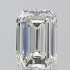 Certified Diamond GIA Carats 1.2 Color H Clarity VVS2  -  EX  VG Fluorescence FNT Brown No Green No Milky No EyeClean 100%
