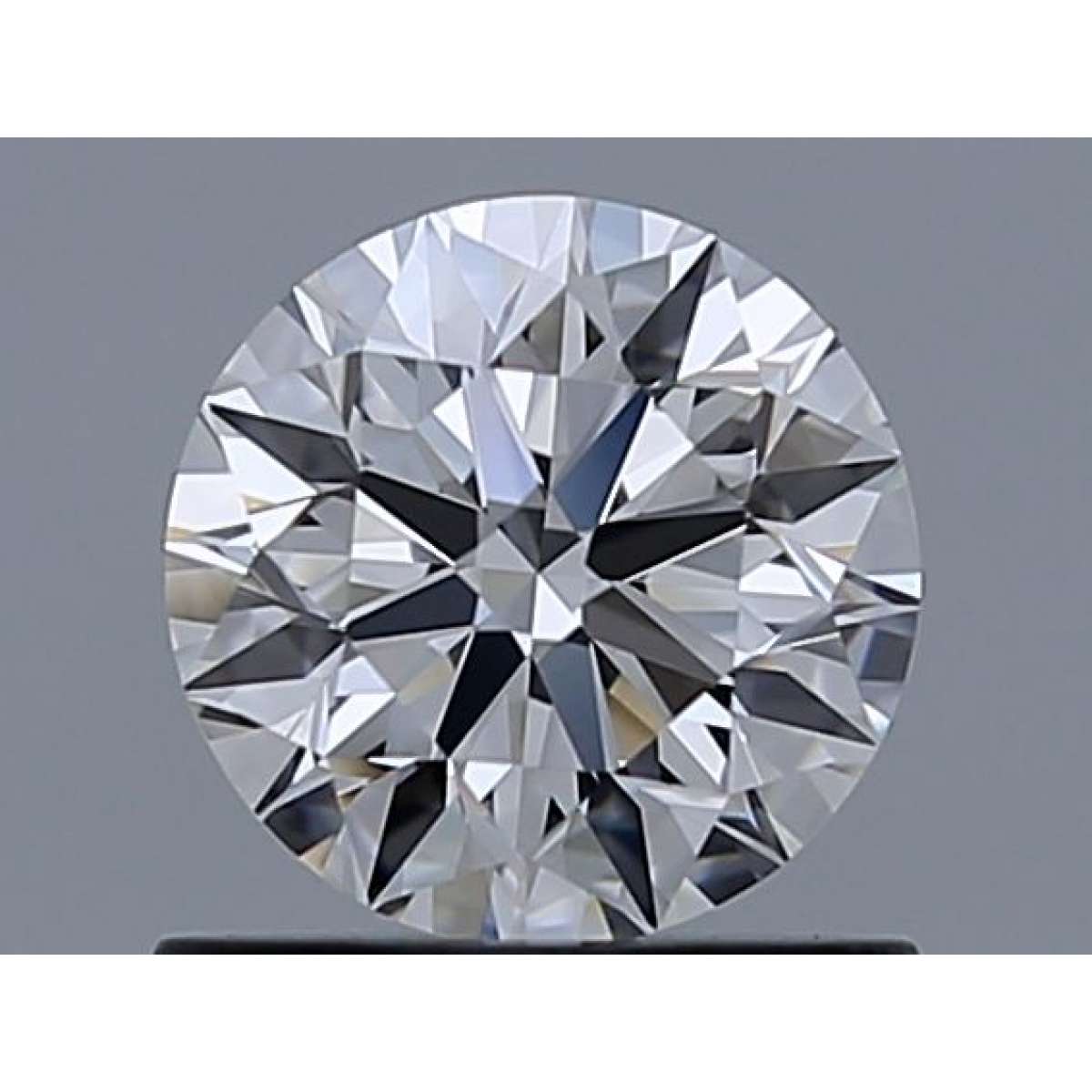 Certified Diamond GIA Carats 0.8 Color F Clarity VVS1 EX EX EX Fluorescence FNT Brown No Green No Milky No EyeClean 100% Certified Diamond GIA Carats 0.8 Color F Clarity VVS1 EX EX EX Fluorescence FNT Brown No Green No Milky No EyeClean 100%
