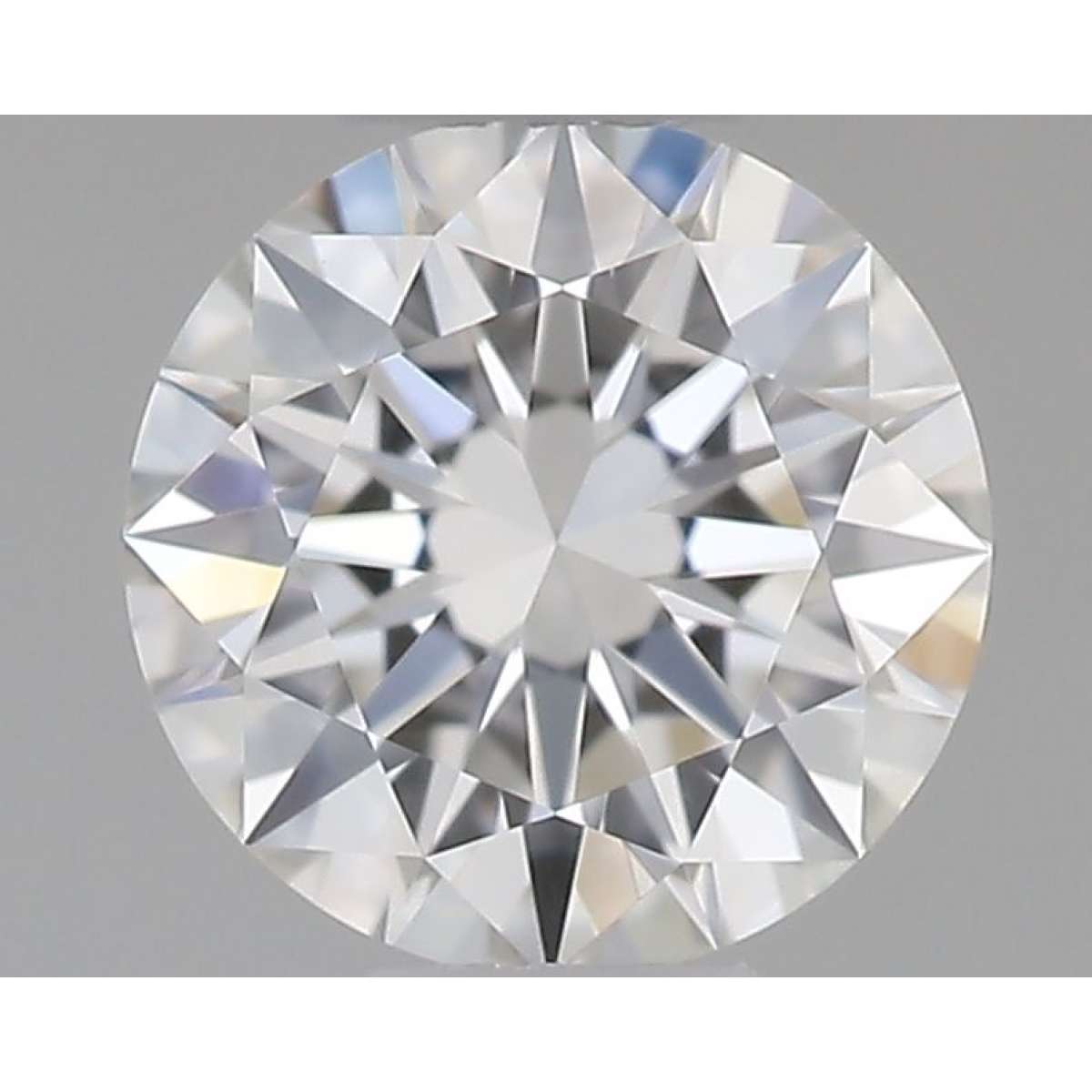 Diamante Certificato GIA Carati 0.3 Colore E Purezza VS1  EX  EX  EX Fluorescenza NON Brown No Green No Milky No EyeClean 100% Diamante Certificato GIA Carati 0.3 Colore E Purezza VS1  EX  EX  EX Fluorescenza NON Brown No Green No Milky No EyeClean 100%