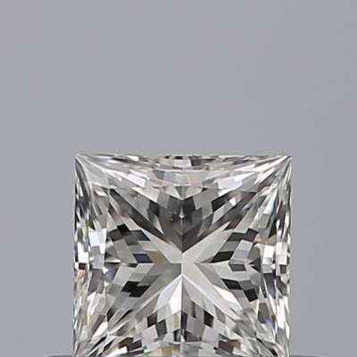 Certified Diamond GIA Carats 0.35 Color F Clarity VVS2  -  EX  VG Fluorescence NON Brown No Milky No EyeClean 100%