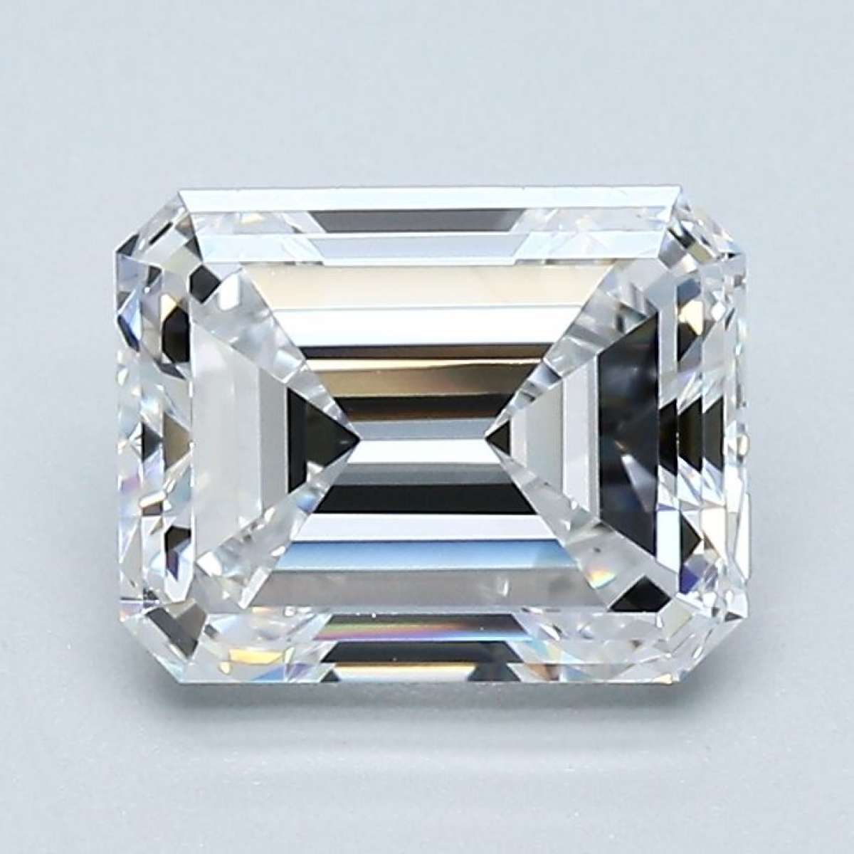 Certified Diamond GIA Carats 1.5 Color D Clarity VVS1 - VG VG Fluorescence NON Brown No Green No Milky No EyeClean 100% Certified Diamond GIA Carats 1.5 Color D Clarity VVS1 - VG VG Fluorescence NON Brown No Green No Milky No EyeClean 100%