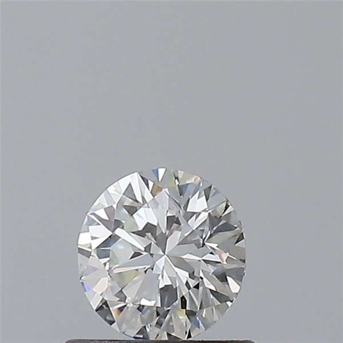 Certified Diamond GIA Carats 0.5 Color G Clarity VVS2 EX VG VG Fluorescence NON Brown No Green No Milky No EyeClean 100% Certified Diamond GIA Carats 0.5 Color G Clarity VVS2 EX VG VG Fluorescence NON Brown No Green No Milky No EyeClean 100%