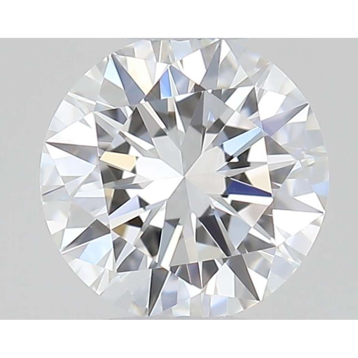 Diamante Certificato GIA Carati 0.3 Colore E Purezza IF VG EX VG Fluorescenza NON Brown No Green No Milky No EyeClean 100% Diamante Certificato GIA Carati 0.3 Colore E Purezza IF VG EX VG Fluorescenza NON Brown No Green No Milky No EyeClean 100%