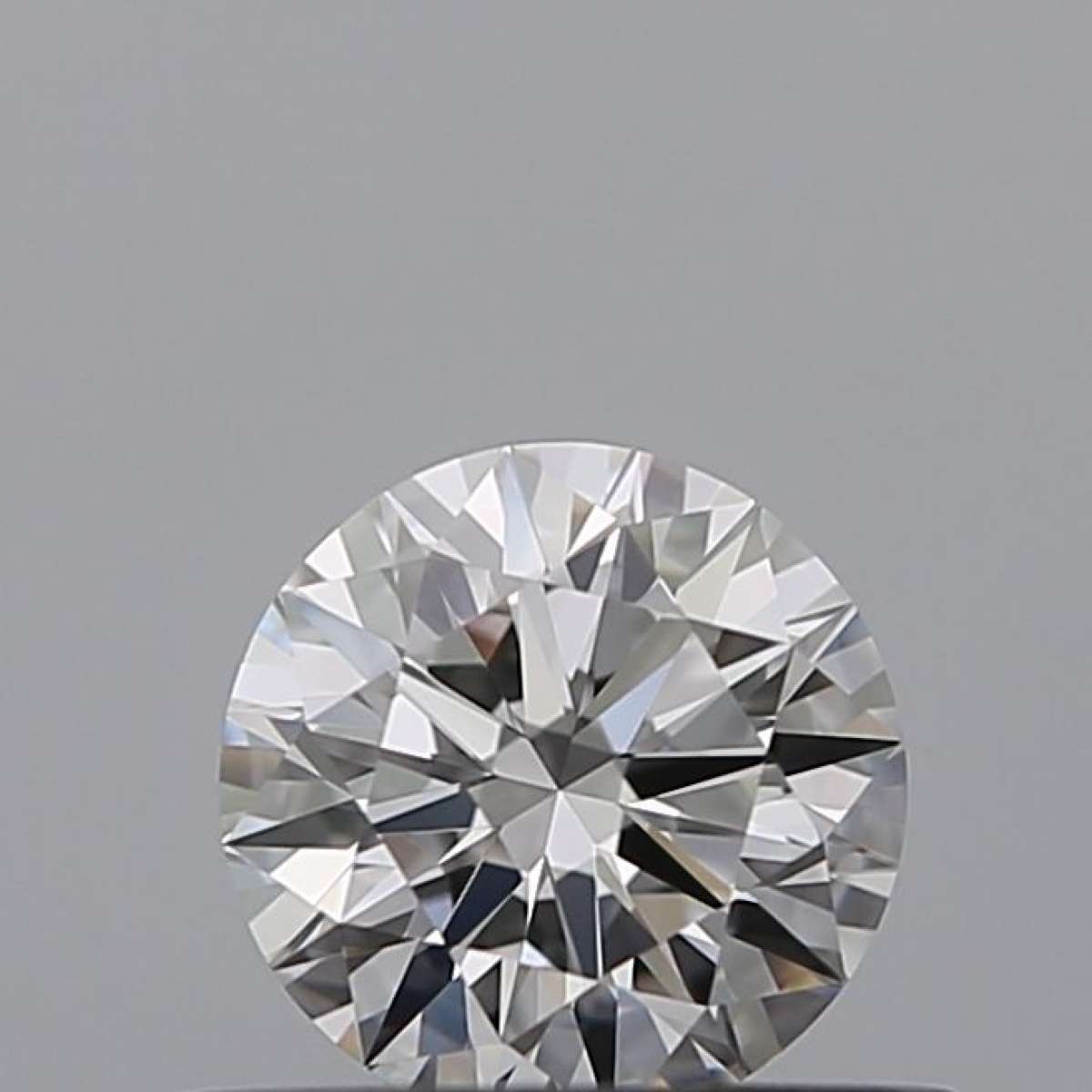 Certified Diamond GIA Carats 0.41 Color D Clarity VVS1 EX EX EX Fluorescence NON Brown No Green No Milky No EyeClean 100% Certified Diamond GIA Carats 0.41 Color D Clarity VVS1 EX EX EX Fluorescence NON Brown No Green No Milky No EyeClean 100%