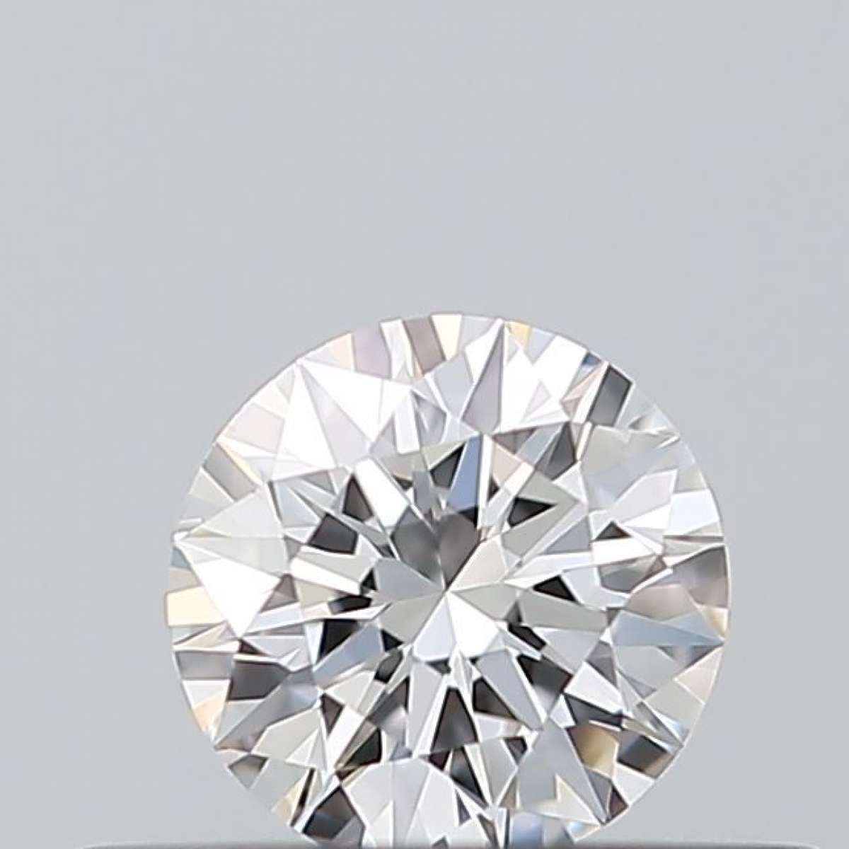 Certified Diamond GIA Carats 0.24 Color D Clarity VVS1 EX EX EX Fluorescence NON Brown No Green No Milky No EyeClean 100% Certified Diamond GIA Carats 0.24 Color D Clarity VVS1 EX EX EX Fluorescence NON Brown No Green No Milky No EyeClean 100%