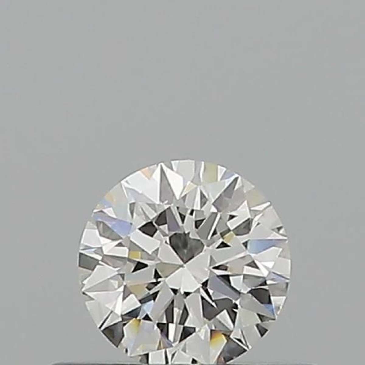 Certified Diamond GIA Carats 0.36 Color H Clarity VS2 EX EX EX Fluorescence NON Brown No Milky No EyeClean 100% Certified Diamond GIA Carats 0.36 Color H Clarity VS2 EX EX EX Fluorescence NON Brown No Milky No EyeClean 100%