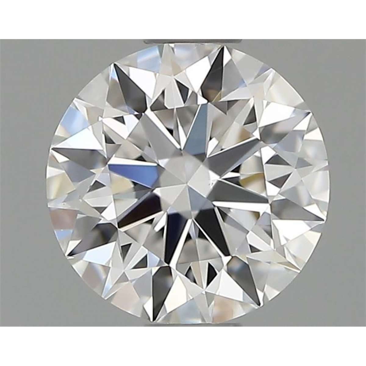 Certified Diamond GIA Carats 0.8 Color E Clarity VS1  EX  EX  EX Fluorescence NON Brown No Green No Milky No EyeClean 100%