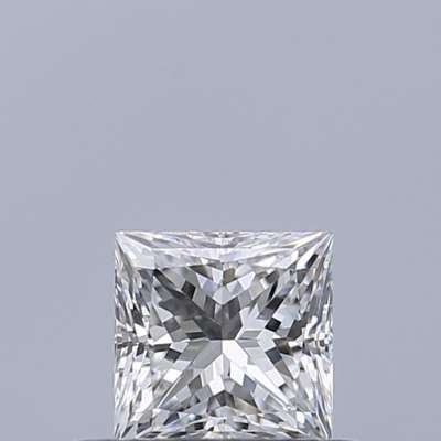 Diamante Certificato GIA Carati 0.35 Colore D Purezza VS1 - EX VG Fluorescenza NON Brown No Green No Milky No EyeClean 100% Diamante Certificato GIA Carati 0.35 Colore D Purezza VS1 - EX VG Fluorescenza NON Brown No Green No Milky No EyeClean 100%