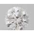 Certified Diamond GIA Carats 0.31 Color E Clarity VVS2  EX  EX  EX Fluorescence NON Brown No Green No Milky No EyeClean 100%