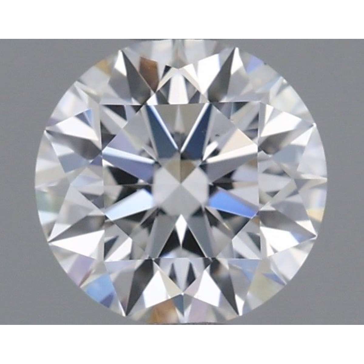Certified Diamond GIA Carats 0.8 Color E Clarity VS2  EX  EX  EX Fluorescence NON Brown No Green No Milky No EyeClean 100%