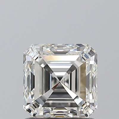 Certified Diamond GIA Carats 1.2 Color H Clarity VS1  -  EX  VG Fluorescence NON Brown No Green No Milky No EyeClean 100%