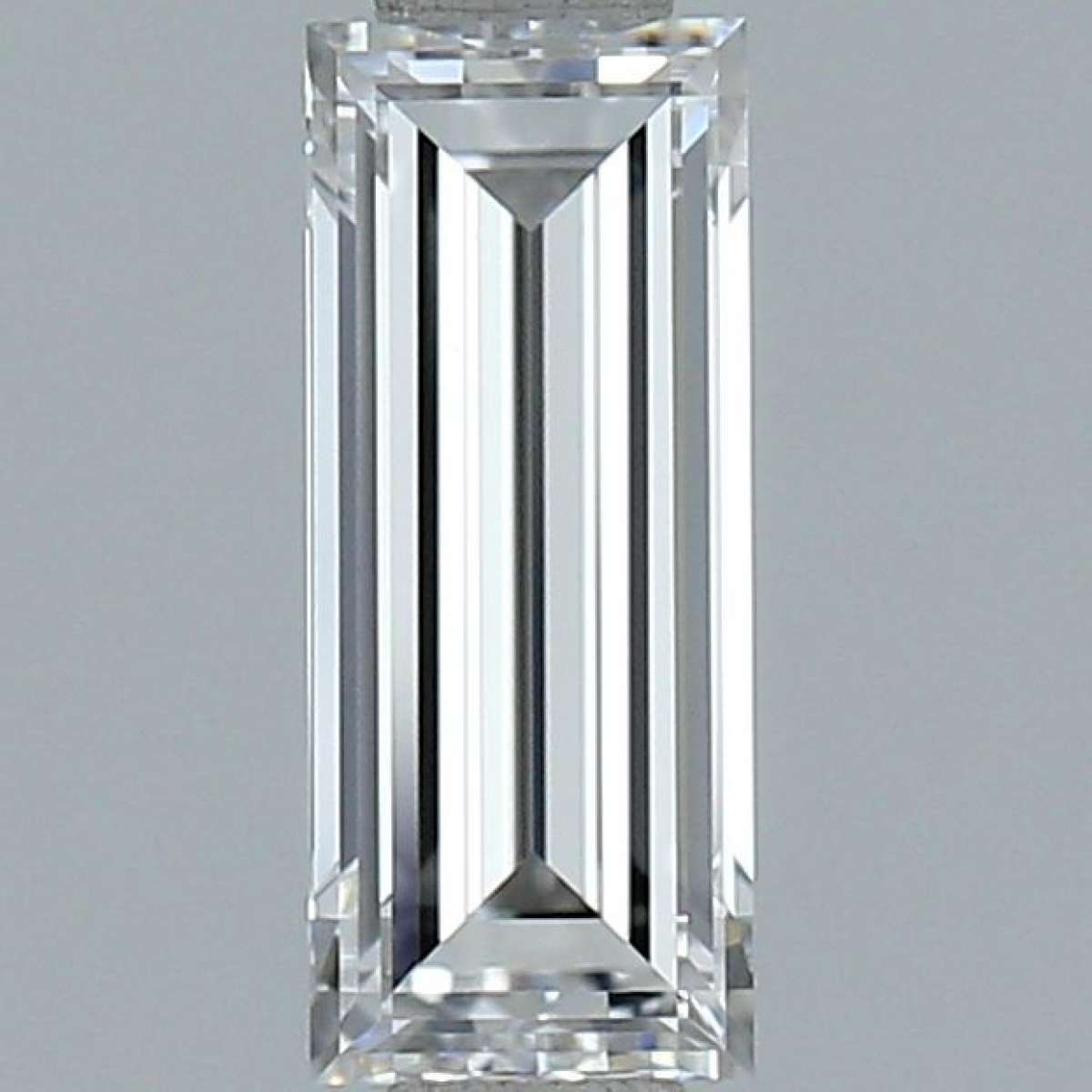 Certified Diamond GIA Carats 0.85 Color D Clarity VS1 - EX EX Fluorescence NON Brown No Green No Milky No EyeClean 100% Certified Diamond GIA Carats 0.85 Color D Clarity VS1 - EX EX Fluorescence NON Brown No Green No Milky No EyeClean 100%