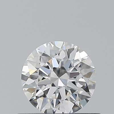 Certified Diamond GIA Carats 0.51 Color E Clarity VVS2 EX EX EX Fluorescence NON Brown No Green No Milky No EyeClean 100% Certified Diamond GIA Carats 0.51 Color E Clarity VVS2 EX EX EX Fluorescence NON Brown No Green No Milky No EyeClean 100%