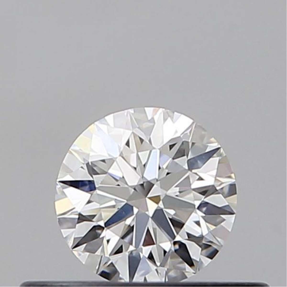 Certified Diamond GIA Carats 0.3 Color E Clarity VS1 VG EX VG Fluorescence NON Brown No Green No Milky No EyeClean 100% Certified Diamond GIA Carats 0.3 Color E Clarity VS1 VG EX VG Fluorescence NON Brown No Green No Milky No EyeClean 100%