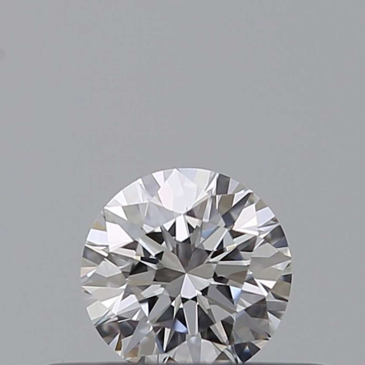 Certified Diamond GIA Carats 0.26 Color D Clarity VVS1 EX EX EX Fluorescence NON Brown No Green No Milky No EyeClean 100% Certified Diamond GIA Carats 0.26 Color D Clarity VVS1 EX EX EX Fluorescence NON Brown No Green No Milky No EyeClean 100%