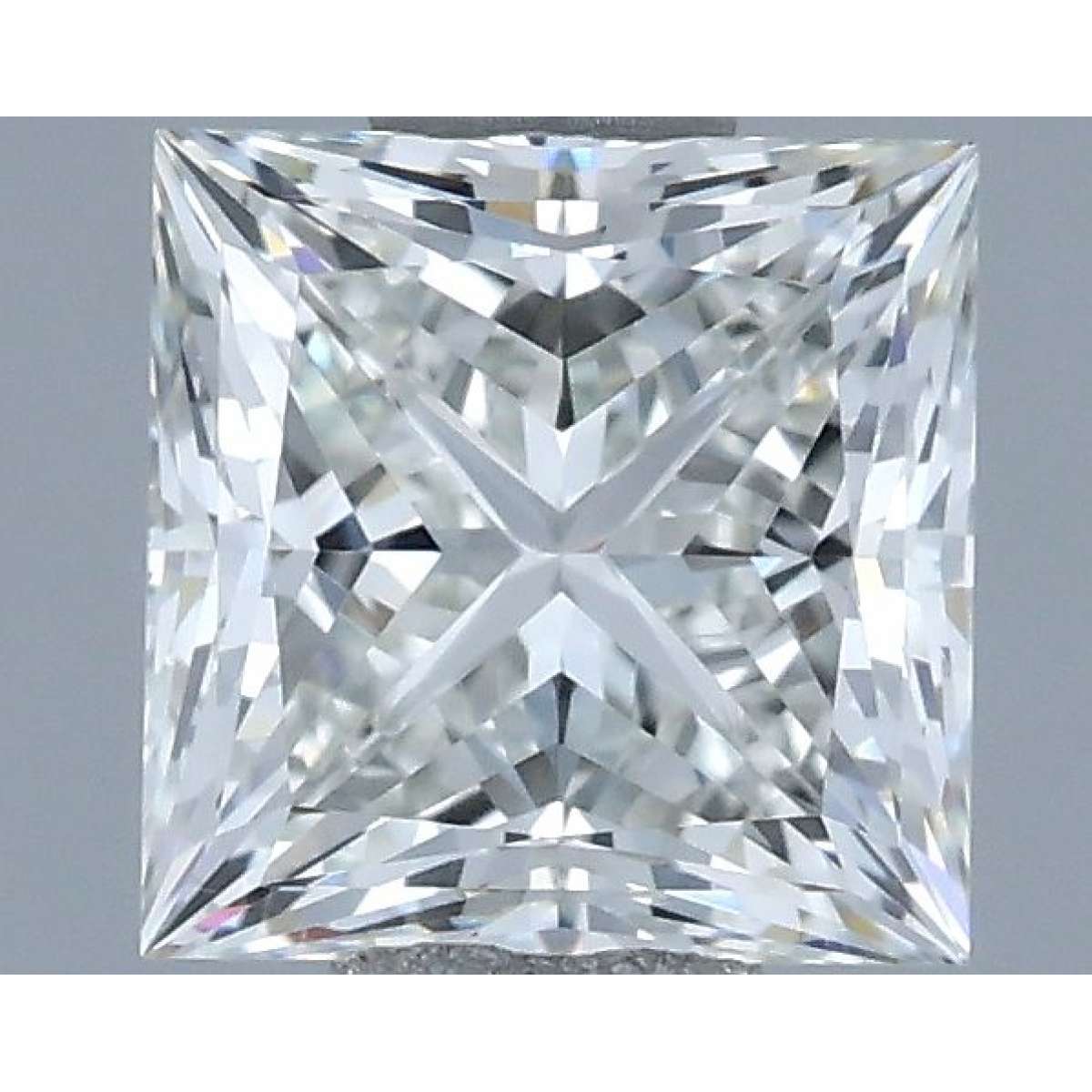 Diamante Certificato IGI Carati 1.01 Colore H Purezza VVS2 - EX EX Fluorescenza NON Brown No Green No Milky No EyeClean 100% Diamante Certificato IGI Carati 1.01 Colore H Purezza VVS2 - EX EX Fluorescenza NON Brown No Green No Milky No EyeClean 100%