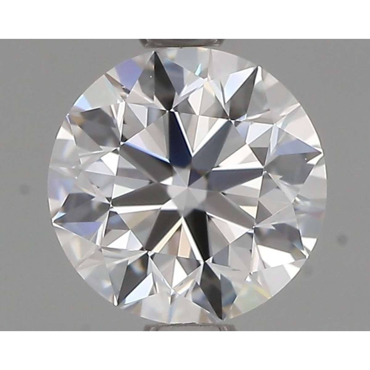 Certified Diamond GIA Carats 0.82 Color D Clarity VVS1 EX EX EX Fluorescence NON Brown No Green No Milky No EyeClean 100% Certified Diamond GIA Carats 0.82 Color D Clarity VVS1 EX EX EX Fluorescence NON Brown No Green No Milky No EyeClean 100%