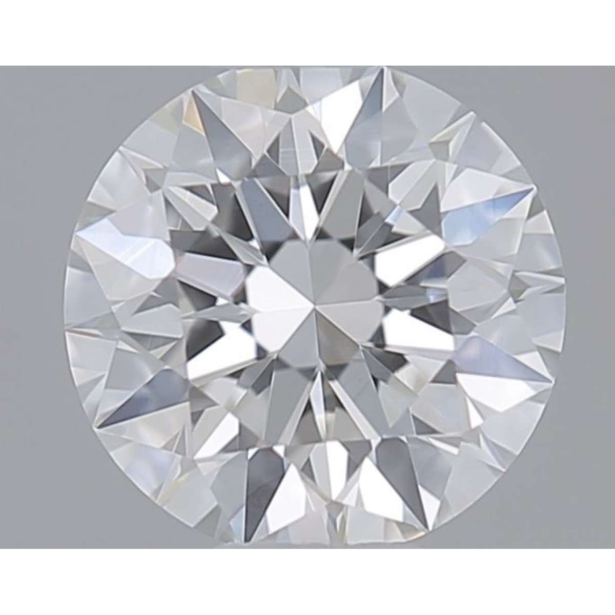 Certified Diamond GIA Carats 0.33 Color E Clarity VVS2 EX EX EX Fluorescence FNT Brown No Green No Milky No EyeClean 100% Certified Diamond GIA Carats 0.33 Color E Clarity VVS2 EX EX EX Fluorescence FNT Brown No Green No Milky No EyeClean 100%