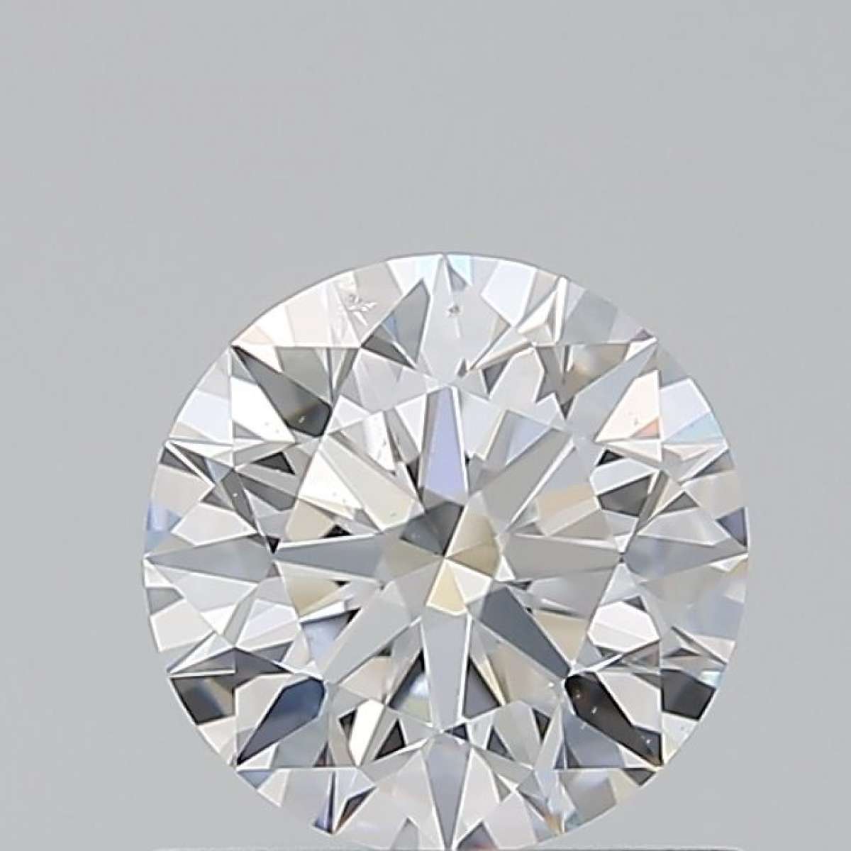 Certified Diamond GIA Carats 0.6 Color D Clarity SI1 EX EX EX Fluorescence NON Brown No Green No Milky No EyeClean 100% Certified Diamond GIA Carats 0.6 Color D Clarity SI1 EX EX EX Fluorescence NON Brown No Green No Milky No EyeClean 100%