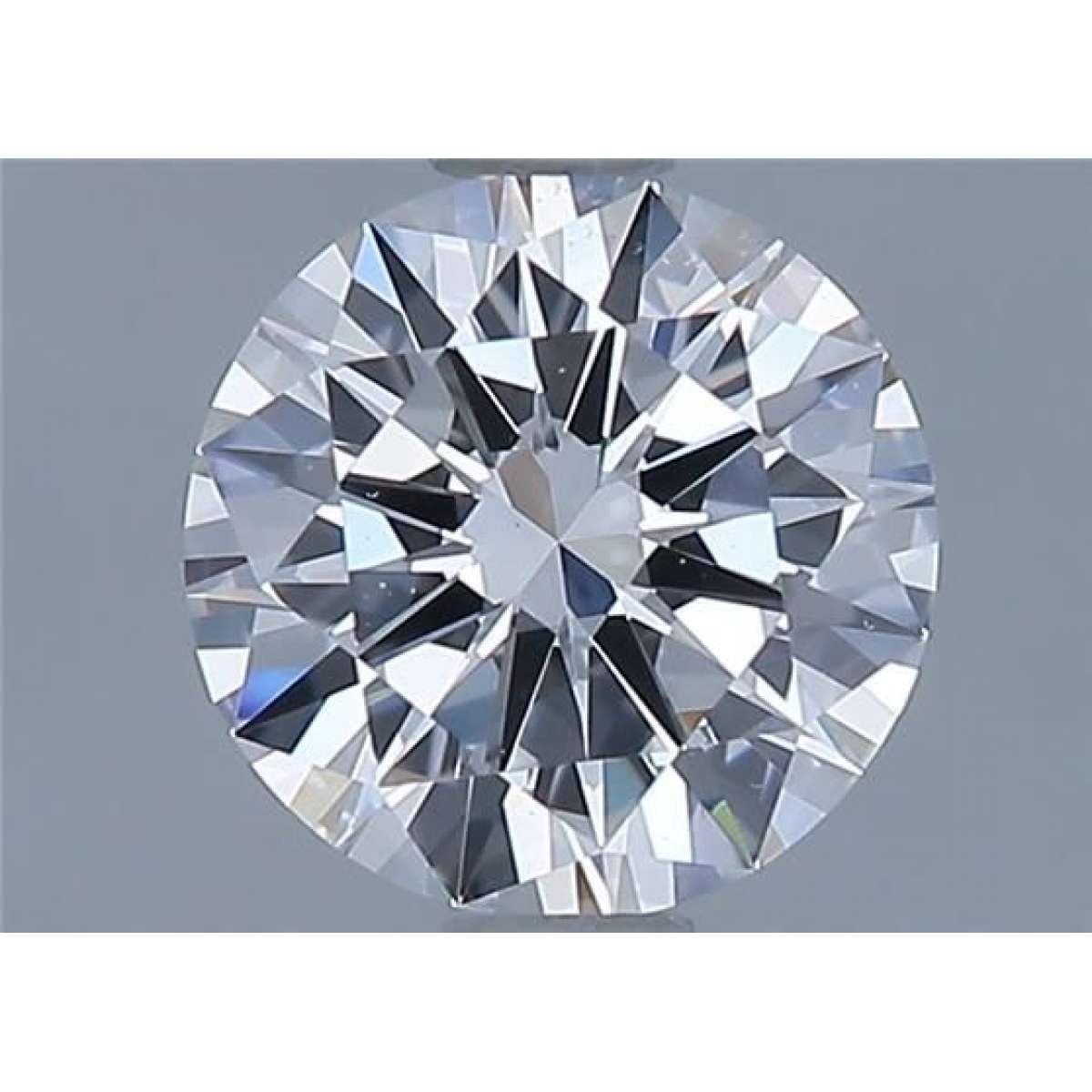 Certified Diamond GIA Carats 0.82 Color E Clarity VS1 VG VG VG Fluorescence FNT Brown No Green No Milky No EyeClean 100% Certified Diamond GIA Carats 0.82 Color E Clarity VS1 VG VG VG Fluorescence FNT Brown No Green No Milky No EyeClean 100%