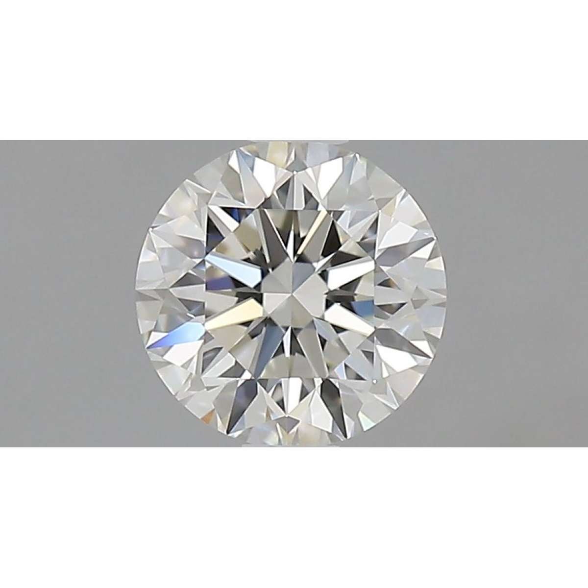 Certified Diamond IGI Carats 0.9 Color G Clarity VVS1  EX  EX  EX Fluorescence NON Brown No Milky No EyeClean 100% Certified Diamond IGI Carats 0.9 Color G Clarity VVS1  EX  EX  EX Fluorescence NON Brown No Milky No EyeClean 100%