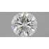 Certified Diamond IGI Carats 0.9 Color G Clarity VVS1  EX  EX  EX Fluorescence NON Brown No Milky No EyeClean 100%