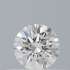 Certified Diamond GIA Carats 0.26 Color E Clarity VVS1  EX  EX  EX Fluorescence NON Brown No Green No Milky No EyeClean 100%
