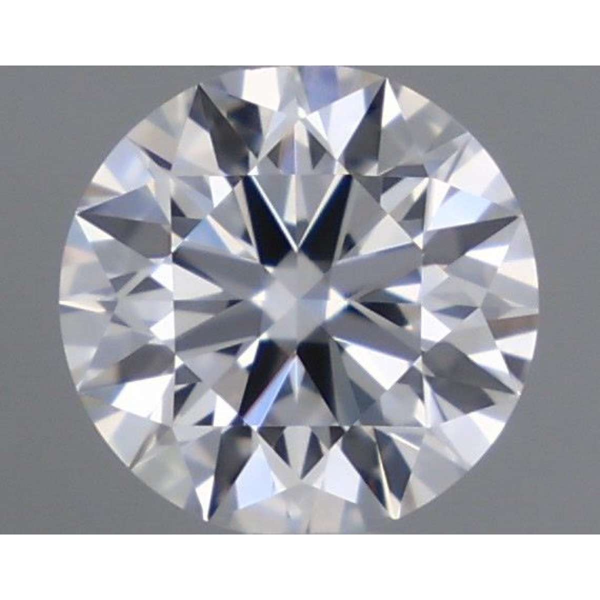 Certified Diamond GIA Carats 0.47 Color D Clarity VVS1 EX EX EX Fluorescence FNT Brown No Green No Milky No EyeClean 100% Certified Diamond GIA Carats 0.47 Color D Clarity VVS1 EX EX EX Fluorescence FNT Brown No Green No Milky No EyeClean 100%
