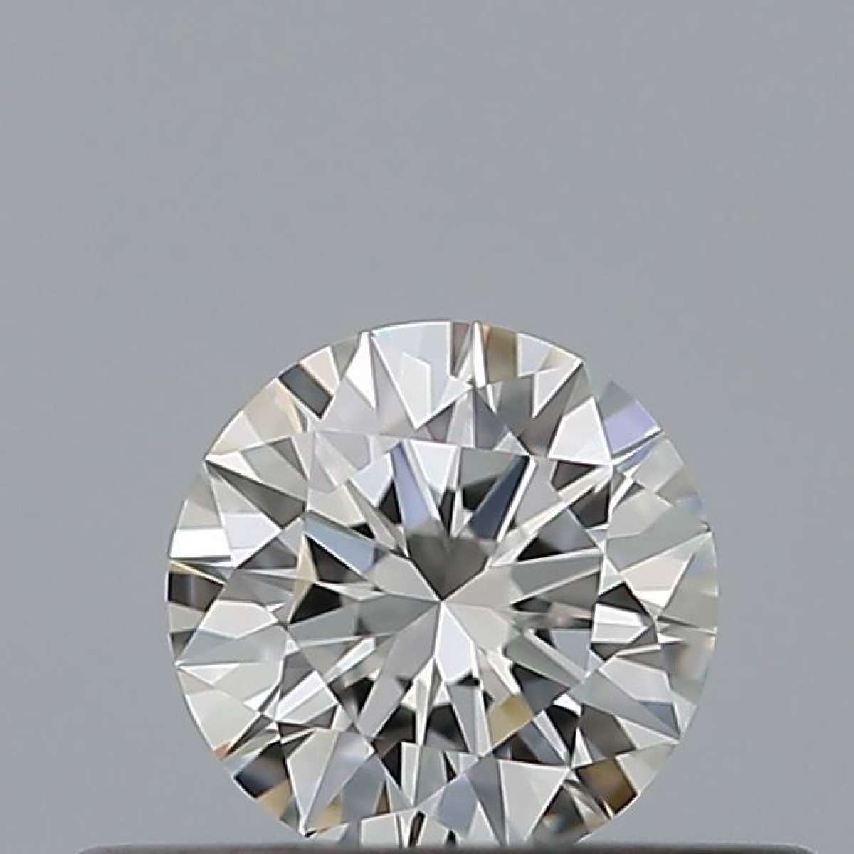 Certified Diamond GIA Carats 0.25 Color F Clarity VVS1 EX EX EX Fluorescence NON Brown No Milky No EyeClean 100% Certified Diamond GIA Carats 0.25 Color F Clarity VVS1 EX EX EX Fluorescence NON Brown No Milky No EyeClean 100%