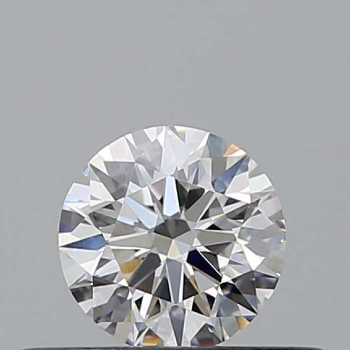 Certified Diamond GIA Carats 0.31 Color F Clarity VVS2 EX VG EX Fluorescence NON Brown No Green No Milky No EyeClean 100% Certified Diamond GIA Carats 0.31 Color F Clarity VVS2 EX VG EX Fluorescence NON Brown No Green No Milky No EyeClean 100%