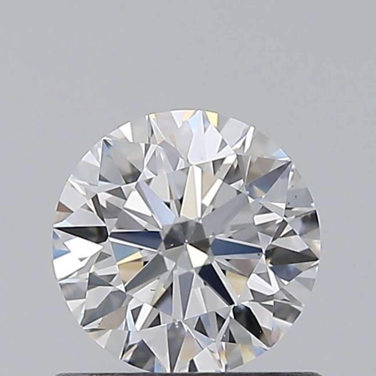 Certified Diamond GIA Carats 0.6 Color E Clarity SI1 EX EX EX Fluorescence NON Brown No Green No Milky No EyeClean 100% Certified Diamond GIA Carats 0.6 Color E Clarity SI1 EX EX EX Fluorescence NON Brown No Green No Milky No EyeClean 100%
