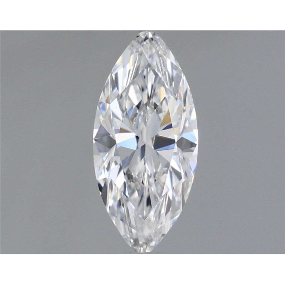 Certified Diamond GIA Carats 0.6 Color E Clarity VS2 - EX VG Fluorescence NON Brown No Green No Milky No EyeClean 100% Certified Diamond GIA Carats 0.6 Color E Clarity VS2 - EX VG Fluorescence NON Brown No Green No Milky No EyeClean 100%